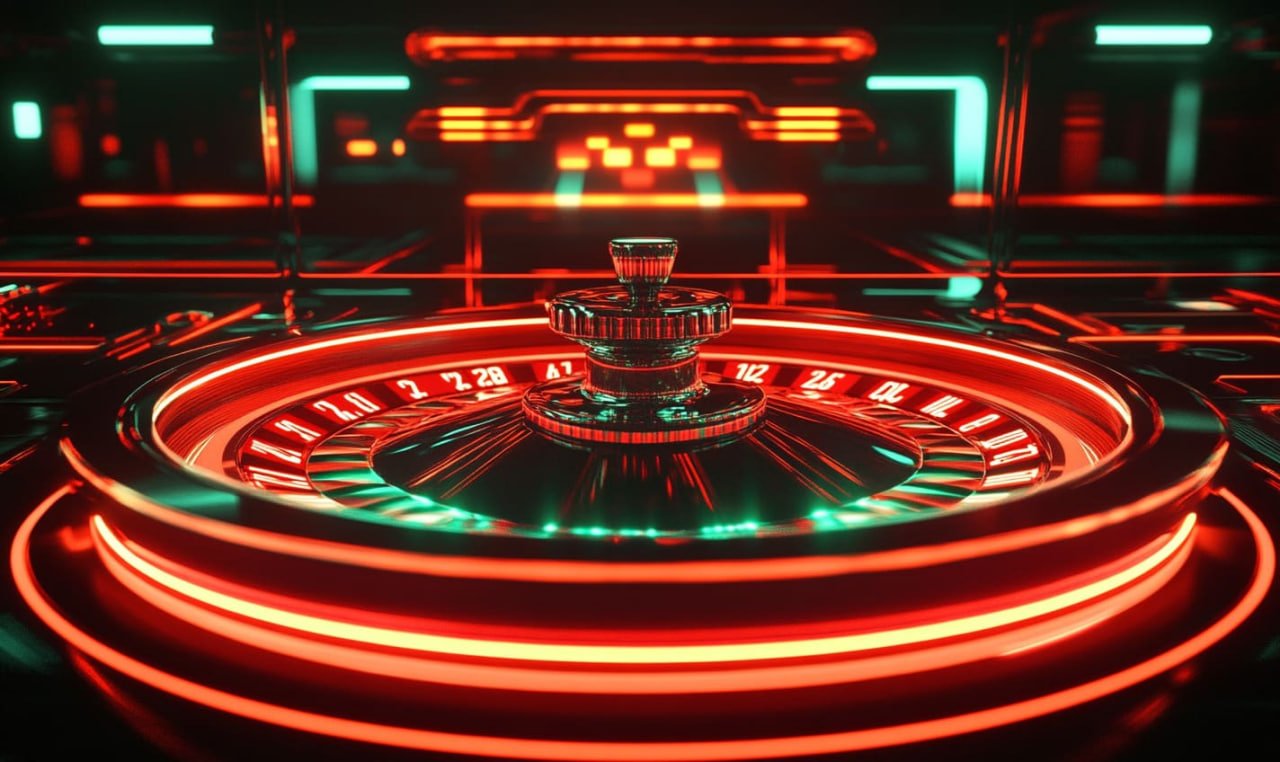 x88
