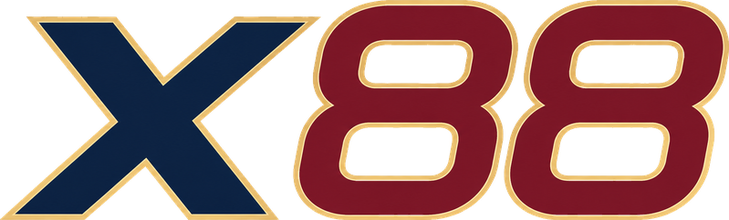 x88